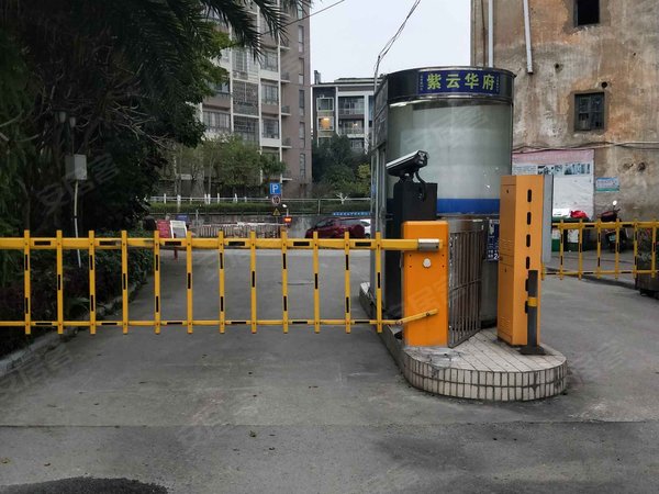 乐和紫云华府(公寓),东环大道-柳州乐和紫云华府(公寓)二手房,租房