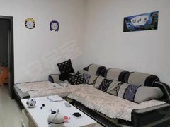 荆门市掇刀区2020年gdp_荆门市掇刀区规划图