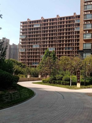 丹桂苑,康庄路-郑州丹桂苑二手房,租房-郑州安居客