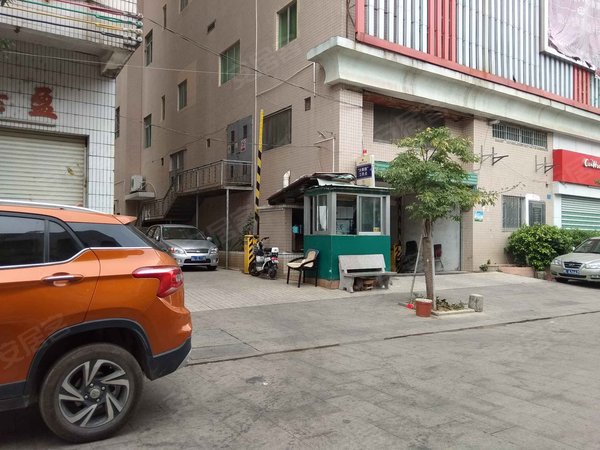 国立大厦,上塘街-惠州国立大厦二手房,租房-惠州安居客