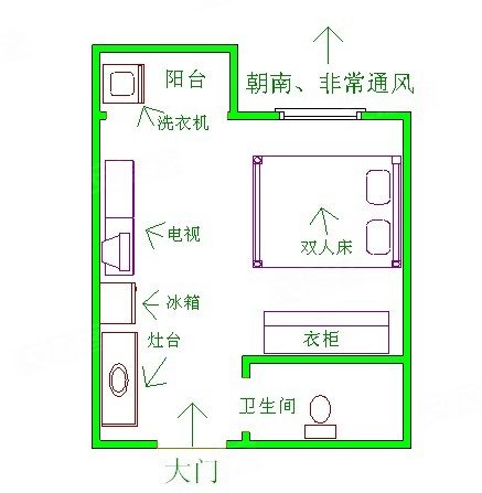 中山租房市场动态解析：中介行业新趋势