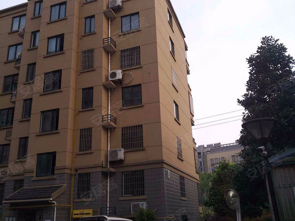 嘉怡花苑 东区 浒弄北路 嘉兴嘉怡花苑 东区 二手房 租房 嘉兴安居客