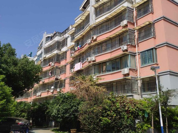 锦绣华庭(新沂),建邺路 - 新沂锦绣华庭(新沂)二手房,租房,房价-新沂