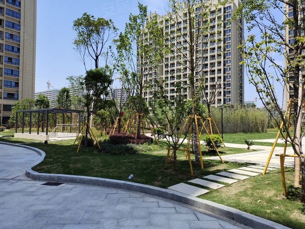 万和家园,龙江路-温州万和家园二手房,租房-温州安居客