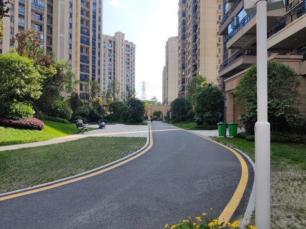 碧桂园学府1号,栋青路-贵阳碧桂园学府1号二手房,租房-贵阳安居客