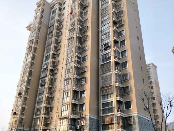 河畔花城(泗洪)