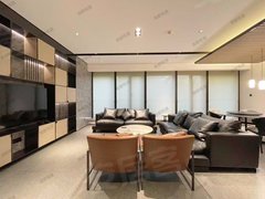 成都公寓出售_成都酒店式公寓二手房出售价格,成都商住两用二手房-成都安居客