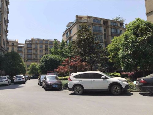 胡姬花园,新城路90号-杭州胡姬花园二手房,租房-杭州安居客