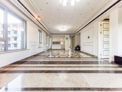 北京市通州区2020年gdp排名_北京市通州区地图(2)