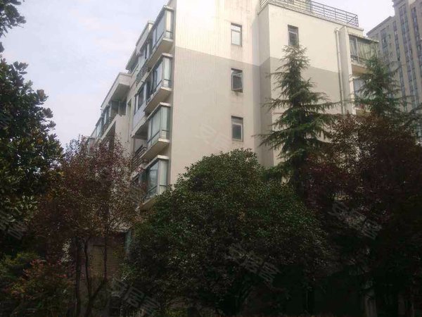 石台路-合肥新华学府春天二手房、租房-