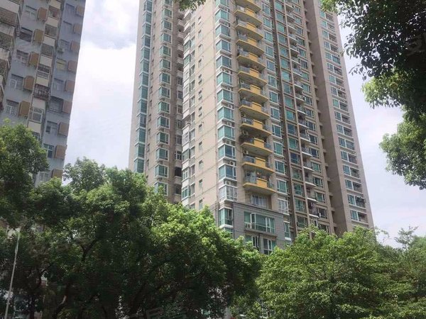 翠竹苑,东门北路2057号-深圳翠竹苑二手房,租房-深圳安居客