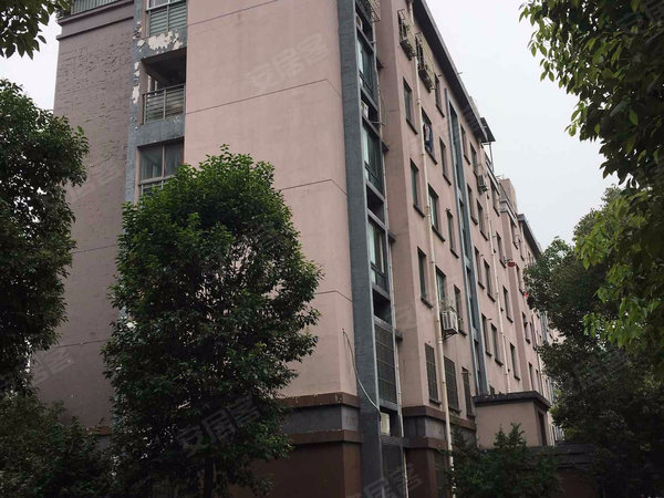 江南春堤玫瑰苑 俱巷路4号 昆山江南春堤玫瑰苑二手房 租房 昆山安居客