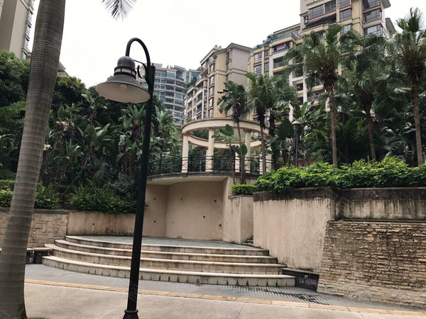 广州雅居乐花园雅逸庭 兴南大道398号 广州广州雅居乐花园雅逸庭二手房 租房 广州安居客