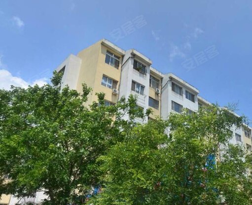 胜利小区,胜利小区2-202-盘锦胜利小区二手房,租房-盘锦安居客