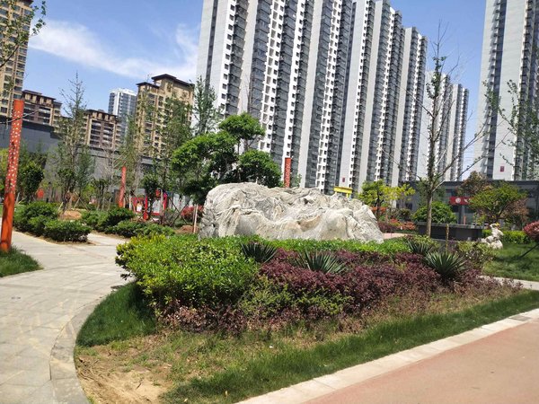 金雀新城,金源路9号-临沂金雀新城二手房,租房-临沂安居客