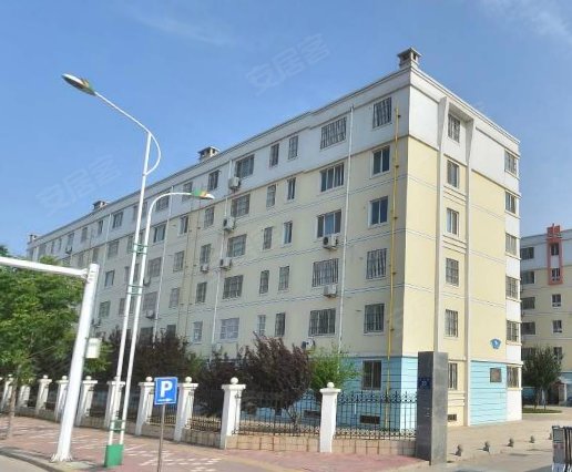 世纪景园,苏北路-濮阳世纪景园二手房,租房-濮阳安居客