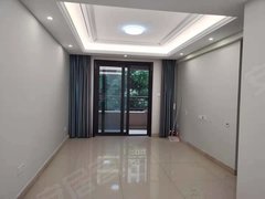 塔子湖房价网 21塔子湖房价走势图 武汉江岸塔子湖二手房价格 安居客 塔子湖房价网 21塔子湖房价走势图 武汉江岸塔子湖二手房价格 安居客