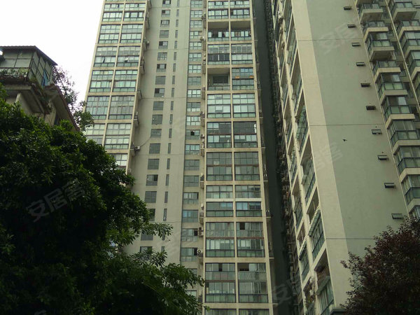 正成财富领地 北大街19号 成都正成财富领地二手房 租房 成都安居客
