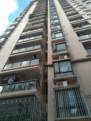 深圳小区 龙岗小区 坂田小区 雅园居实景图 1/ 9  