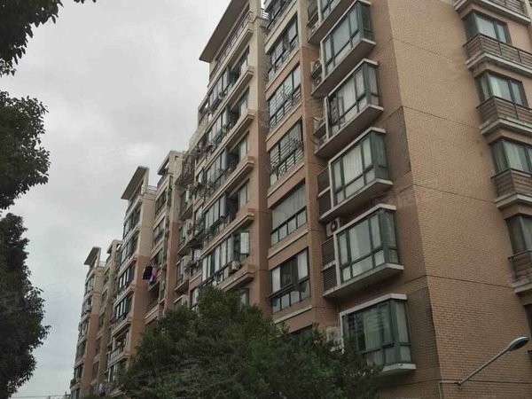 天星苑,东川路3533弄 - 上海天星苑二手房,租房,房价-上海安居客