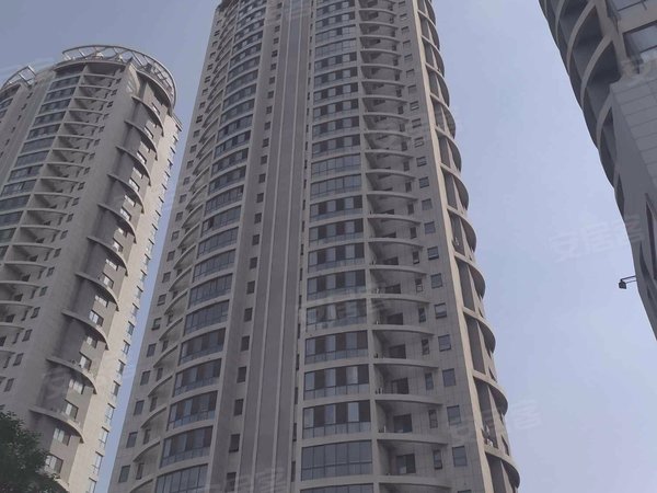 台湾城(公寓住宅),蒙山大道,近涑河南街-临沂台湾城(公寓住宅)二手房