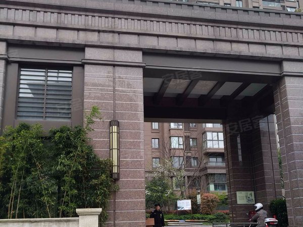 大通悦府,世纪大道589号-桐乡大通悦府二手房,租房-桐乡安居客