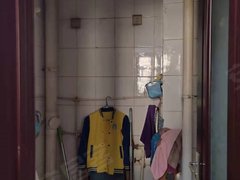 沧州市南皮县GDP2020_沧州南皮县刘默庭