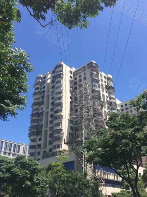 金龙大厦,东渡路250-252号-厦门金龙大厦二手房,租房-厦门安居客