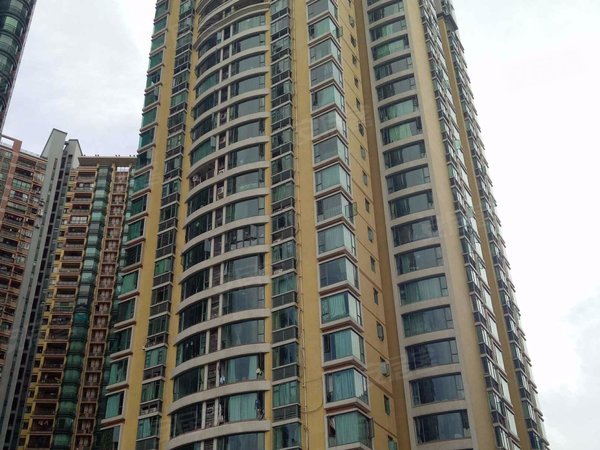 丽景湾,滨江东路907号 - 广州丽景湾二手房,租房,房价-广州安居客