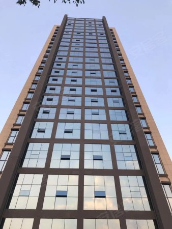 【多图】雁峰区白沙洲工业园写字楼办公室招商出租-衡阳58安居客