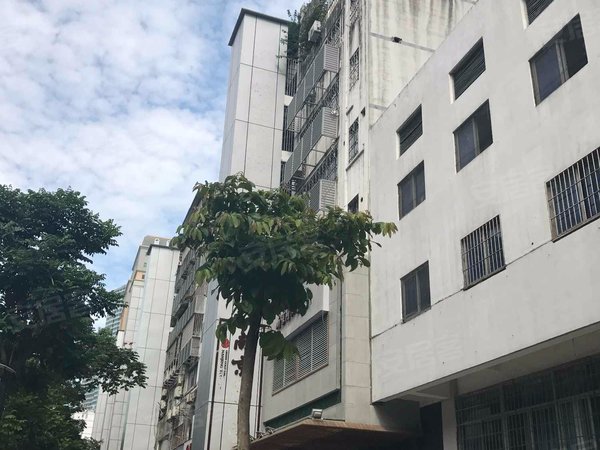 华普大厦,厦禾路846-860号-厦门华普大厦二手房,租房-厦门安居客