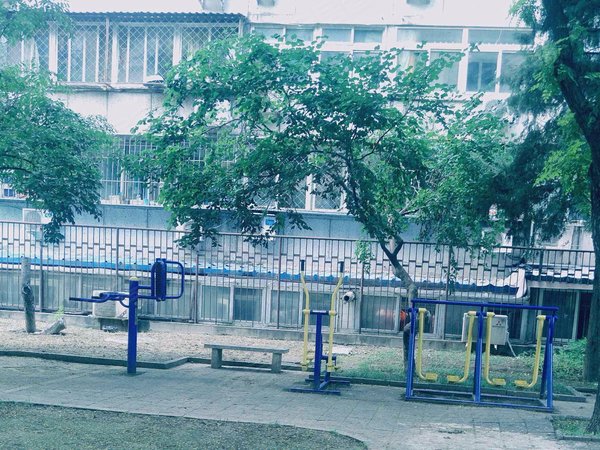 柏林寺西,安定门东滨河路-北京柏林寺西二手房