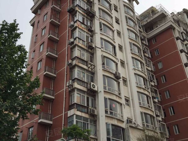 【嘉景苑二手房,南京嘉景苑二手房出售信息】- 上海安居客