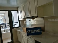 梧州市蒙山县2020年GDP_广西梧州市蒙山县地图