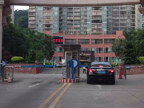 凤凰新村,凤凰大道138号-深圳凤凰新村二手房,租房-深圳安居客