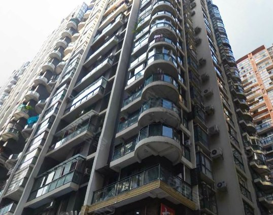 洲河湾,达县南外镇洲河湾-达州洲河湾二手房,租房-达州安居客