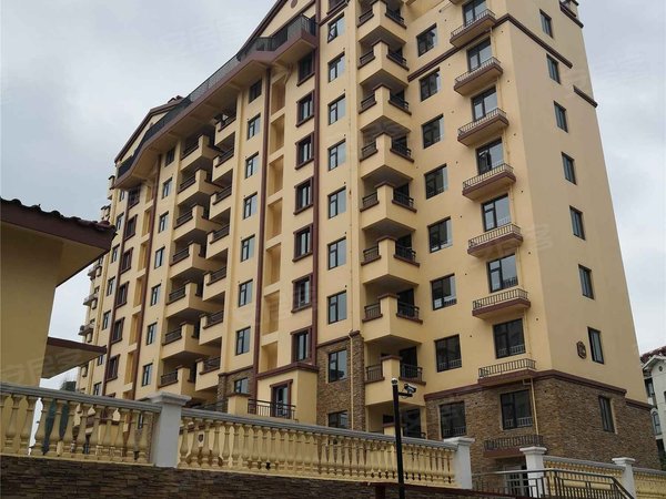 长岛花园,河畔路28号 - 淮安长岛花园二手房,租房,房价-淮安安居客