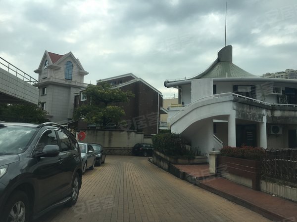 东芳山庄,东芳山庄1-104号-厦门东芳山庄二手房,租房-厦门安居客