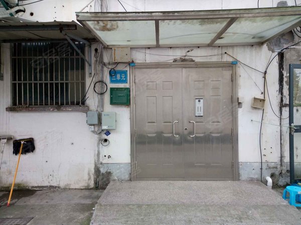 三元世纪城