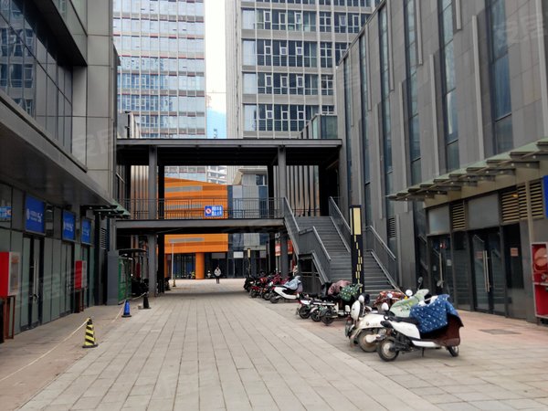 绿地领海,昆仑大道-徐州绿地领海二手房,租房-徐州安居客