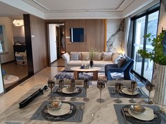 汕尾城区房价网 21汕尾城区房价走势图 汕尾汕尾城区二手房价格 安居客