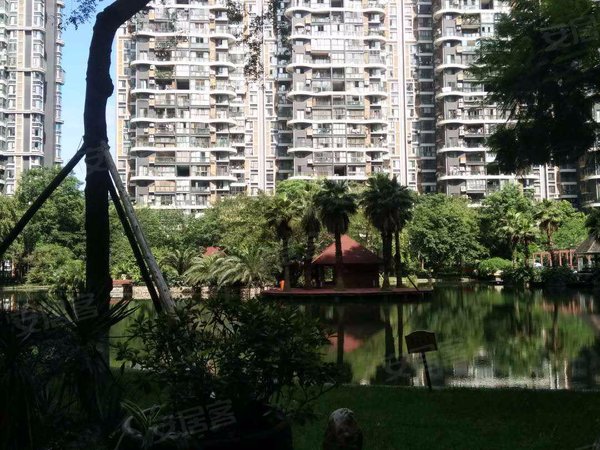 浅水半岛(一至三期)