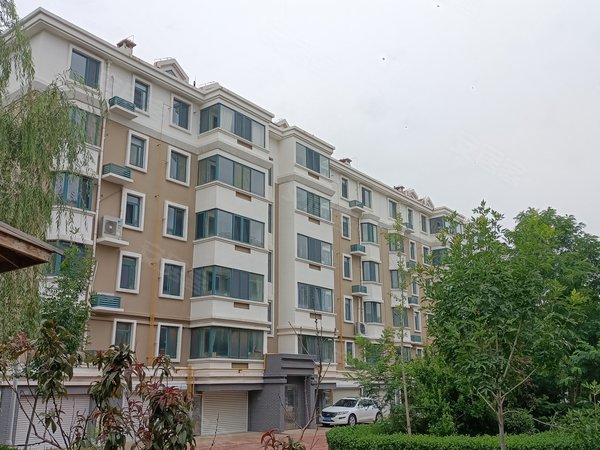 天鹅小区,东二路-东营天鹅小区二手房,租房-东营安居客