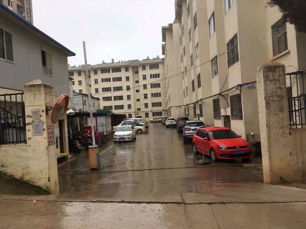 太平村,金太路-昆明太平村二手房,租房-昆明安居客