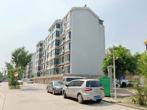 御景苑,通衢路-禹城御景苑二手房,租房-禹城安居客