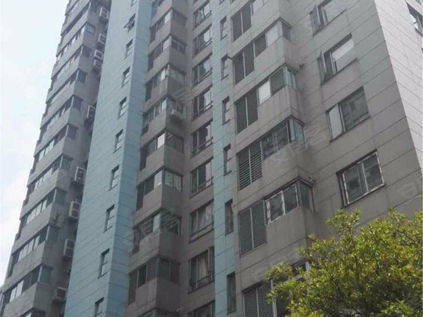 利兹城市公寓 建国北路611号 杭州利兹城市公寓二手房 租房 杭州安居客