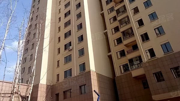 承德小区 双滦小区 双塔山小区 御景新城 御景新城视频 0:30 王春龙05