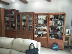 北京公寓出售_北京酒店式公寓二手房出售价格