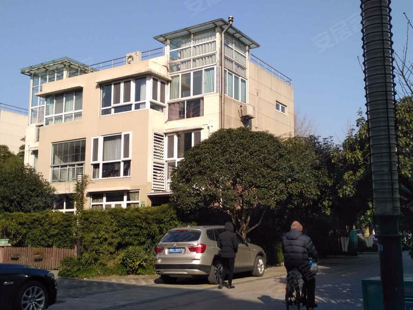 保利名苑 公寓住宅 华茂路100弄 上海保利名苑 公寓住宅 二手房 租房 上海安居客 保利名苑 公寓住宅 华茂路100弄 上海保利名苑 公寓住宅 二手房 租房 上海安居客