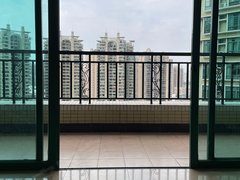 南国花园二手房 广州南国花园二手房出售信息 广州安居客